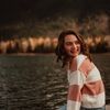 kaylakaligirl